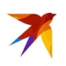 Telegram-канал КП-Сочи. Новости города