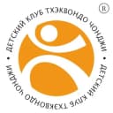 Канал Чонджи Тхэквондо Ставрополь в Telegram