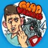 Telegram-канал Глад Валакас