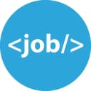 Канал Работа для программистов в Telegram