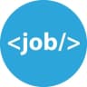 Telegram-канал Работа для программистов