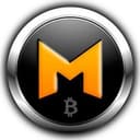 Канал Mr Mozart в Telegram