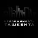 Канал The best apartments in Tashkent в Telegram