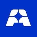 Канал Курорт Архыз в Telegram