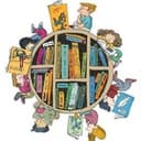 Канал Осознанная педагогика. Поделки. Игры с детьми . Развитие детей. Шаблоны . Опыты . Идеи для игр в Telegram