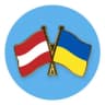 Telegram-группа Помощь украинцам в Австрии