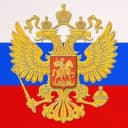 Канал История России и СССР в опросах в Telegram