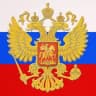 Telegram-канал История России и СССР в опросах