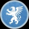 Telegram-канал Керчь - Новости (дайджест)