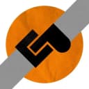 Канал Пристегните ремни | авиация в Telegram