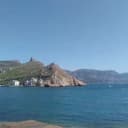 Канал Крым. Севастополь, Балаклава.🛥🚤⛵️🏖 в Telegram