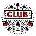 Канал Storytellers.Online в Telegram