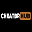 Канал CHEATBRhub | ЧИТЫ НА БЛЕК РАША в Telegram