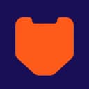 Канал Ideco NGFW — Межсетевой экран следующего поколения в Telegram