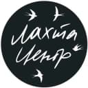 Канал Lakhta Center / Лахта Центр в Telegram