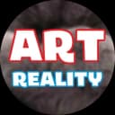 Канал Artreality в Telegram