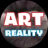 Telegram-канал Artreality