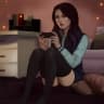 Telegram-канал battles in the club of romance