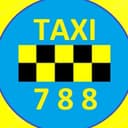 Канал 🚕 Такси Бонус-788 🇺🇦 в Telegram