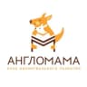 Telegram-канал Англомама. Томск