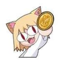 Канал $NEKO Ton в Telegram