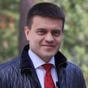 Канал Михаил Котюков в Telegram