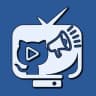 Telegram-канал OTT-play FOSS