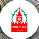 Канал Автономия Татар Москвы в Telegram