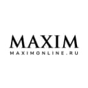 Канал MAXIM | Юмор · Отношения · Спорт в Telegram