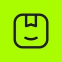 Канал Лови исходники! в Telegram