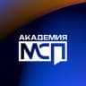 Telegram-канал Академия МСП Санкт-Петербург