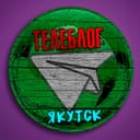 Канал ТЕЛЕБЛОГ Якутск Нерюнгри ( Якутия ) Мирный Алдан в Telegram