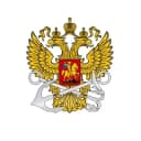 Канал РосМорРечФлот ⚓️ в Telegram