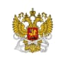 Telegram-канал РосМорРечФлот ⚓️