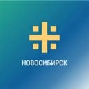 Канал Царьград. Новосибирск в Telegram