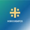Telegram-канал Царьград. Новосибирск