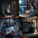Канал Цифровой Меддесант в Telegram