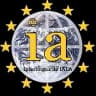 Telegram-бот Interlingua IALA - bot