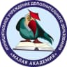 Telegram-канал Малая академия | Краснодар