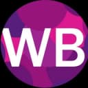 Канал Твой Wildberries. в Telegram