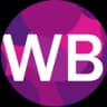 Telegram-канал Твой Wildberries.