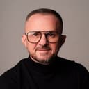 Канал СВАМИ Антар Ведам — Психолог Нового Времени в Telegram