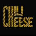 Канал Chili Cheese в Telegram