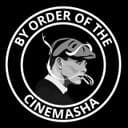Канал Cinemasha в Telegram