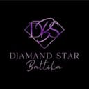 Канал diamand_star_baltika_ в Telegram