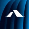 Telegram-канал Аэропорт Пулково