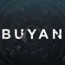 Канал BUYAN - Чё там в мире? в Telegram