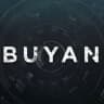 Telegram-канал BUYAN - Чё там в мире?
