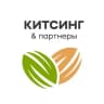 Telegram-канал О преступлениях с "фисташками"
