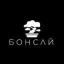 Канал Телефоны Apple /iPhone/MacBook/AndroidПермь в Telegram